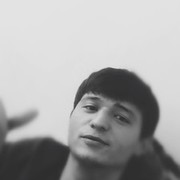  ,   Mirzo, 30 ,   ,   , c 