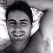  ,   Nev, 36 ,   ,   , c 