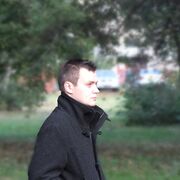 ���������� ������, ���� ������� �������, 35 ���, ������������ ��� c�������� ���������