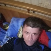 ���������� ���������, ���� ������� ���������, 46 ���, ������������ ��� ������, ����� � ���������, c�������� ���������