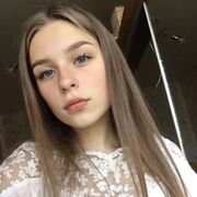  ,  , 25