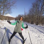 ���������� �������������-����������, ���� ������� �����, 40 ���, ������������ ��� c�������� ���������