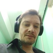 ���������� ������, ���� ������� �������, 37 ���, ������������ ��� ������, ����� � ���������