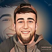  ,   Ahmed, 30 ,   ,   , c , 