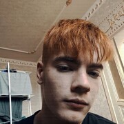  -,   , 24 ,   ,   
