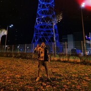  ,   , 30 ,   ,   , c , 
