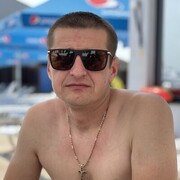  ,   , 41 ,   ,   
