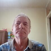   ,   , 70 ,   ,   