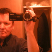 ���������� �����, ���� ������� ����, 60 ���, ������������ ��� ������, ����� � ���������, c�������� ���������