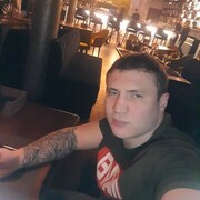 ���������� �����, ���� ������� �����, 33 ����, ������������ ��� ������, ����� � ���������