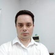 ���������� �������, ���� ������� ������, 38 ���, ������������ ��� ������, ����� � ���������, c�������� ���������