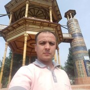 ���������� ������, ���� ������� ������, 40 ���, ������������ ��� ������, ����� � ���������