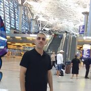 ���������� ������, ���� ������� ����, 39 ���, ������������ ��� ������, ����� � ���������