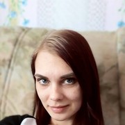  ,  , 30