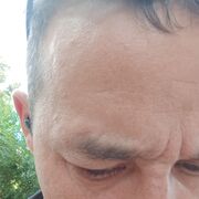 ���������� ������, ���� ������� ������, 44 ����, ������������ ��� ������, ����� � ���������