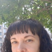 ,   , 47 ,   ,   , c 