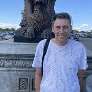 ���������� ������, ������� ���������, 55