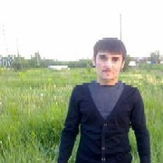  -,   , 30 ,   