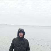  ,   , 43 ,  