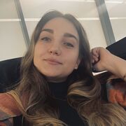 ���������� �����������, ���� ������� �������, 24 ����, ������������ ��� ����� � ���������, c�������� ���������, ���������