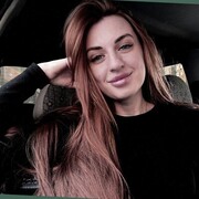 ���������� ������, �������