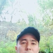 ���������� ����, ���� ������� �����, 37 ���, ������������ ��� ������, ����� � ���������, c�������� ���������