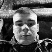 ���������� �����-���������, ���� ����� ������, 19 ���, ������������ ��� ������, ����� � ���������, c�������� ���������, ���������