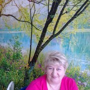  ,   , 60 ,   ,   , c 