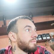 ���������� �������� ��, ������� Stanislav, 35