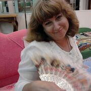  -,   , 64 ,   ,   , c 