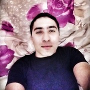  ,   David, 33 ,   ,   , c 