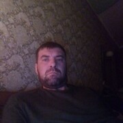 ���������� �������, ���� ������� ��������, 42 ����, ������������ ��� ������, ����� � ���������