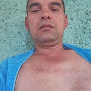  ,   , 47 ,   ,   , c , 