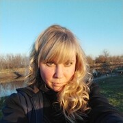 ���������� �������, ���� ������� �����, 46 ���, ������������ ��� ������, ����� � ���������, c�������� ���������