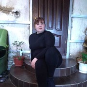  --,   ZenaElenazen, 45 ,   ,   , c 