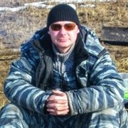 ���������� �����-���������, ���� ������� ������, 44 ����, ������������ ��� ������, ����� � ���������, c�������� ���������