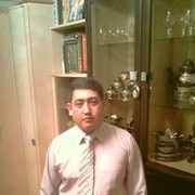 ���������� ������, ���� ������� ������, 44 ����, ������������ 