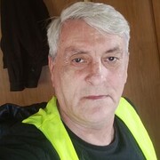 ���������� ������, ���� ������� ����, 57 ���, ������������ ��� ������, ����� � ���������