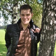 ���������� �������, ���� ������� ��������, 34 ����, ������������ ��� ������, ����� � ���������