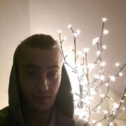  ,   , 28 ,   ,   