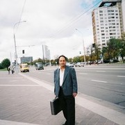  ,   , 49 ,   