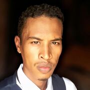 ���������� ������, ���� ������� Osman, 36 ���, ������������ ��� ������, ����� � ���������, c�������� ���������