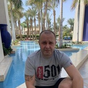 ���������� ����, ���� ������� ������, 43 ����, ������������ ��� ������, ����� � ���������