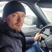 ���������� �����-���������, ���� ������� Alexey, 46 ���, ������������ ��� ������, ����� � ���������
