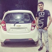  ,   Jurabek, 31 ,   ,   , c , 
