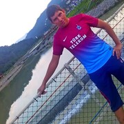 ���������� �����������, ���� ������� ����, 37 ���, ������������ ��� ������, ����� � ���������, c�������� ���������, ���������