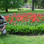  ,   Oleg, 39 ,     , c 