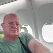 ���������� �����������, ���� ������� �����, 61 ���, ������������ ��� c�������� ���������