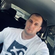  --,   , 42 ,   ,   , c 