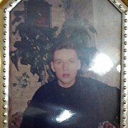  ,   , 43 ,   ,   